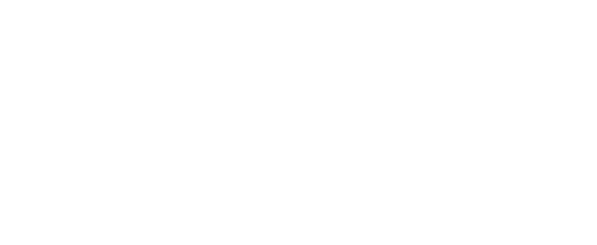 escore logo